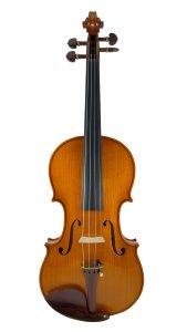 小提琴不同价位的区别在哪里？