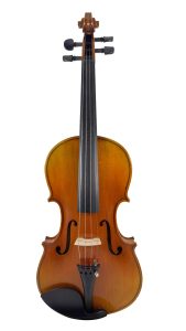 演奏级专业小提琴多少钱？