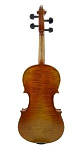 演奏级专业小提琴多少钱？